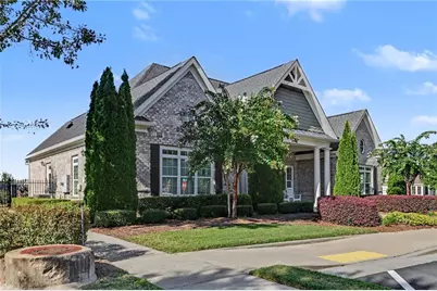 3341 Lindenridge Drive, Buford, GA 30519 - Photo 23