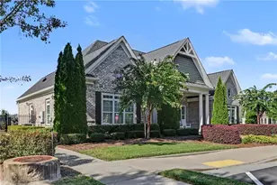 3341 Lindenridge Dr, Buford, GA 30519 - Photo 23