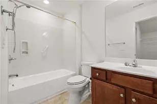 3341 Lindenridge Dr, Buford, GA 30519 - Photo 17