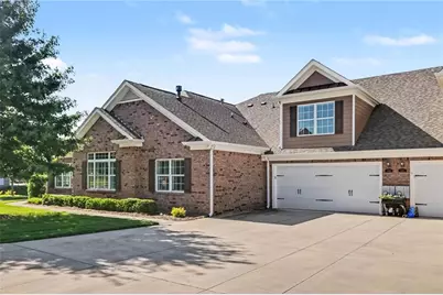 3341 Lindenridge Drive, Buford, GA 30519 - Photo 19