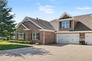 3341 Lindenridge Dr, Buford, GA 30519 - Photo 19