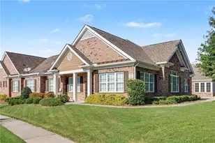 3341 Lindenridge Dr, Buford, GA 30519 - Photo 1