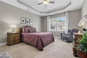 3341 Lindenridge Dr, Buford, GA 30519 - Photo 11