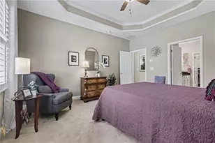 3341 Lindenridge Dr, Buford, GA 30519 - Photo 11