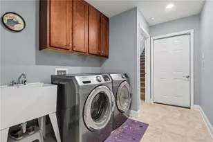 3341 Lindenridge Dr, Buford, GA 30519 - Photo 19