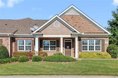 3341 Lindenridge Drive, Buford, GA 30519 - Photo 1