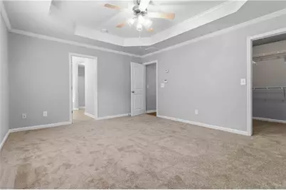 1691 Lily Valley Drive, Lawrenceville, GA 30045 - Photo 19