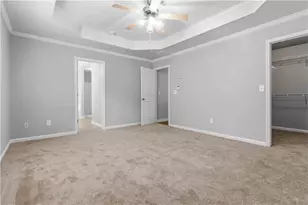 1691 Lily Valley Dr, Lawrenceville, GA 30045 - Photo 19