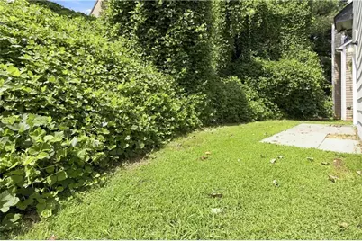 1691 Lily Valley Drive, Lawrenceville, GA 30045 - Photo 27