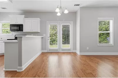 1691 Lily Valley Drive, Lawrenceville, GA 30045 - Photo 11
