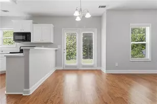 1691 Lily Valley Dr, Lawrenceville, GA 30045 - Photo 11