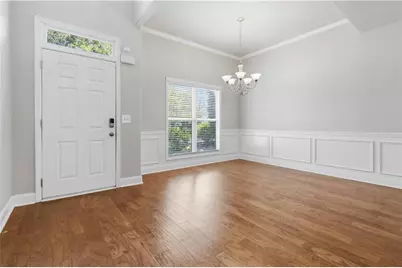 1691 Lily Valley Drive, Lawrenceville, GA 30045 - Photo 5