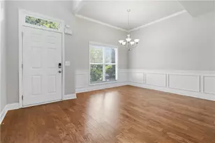 1691 Lily Valley Dr, Lawrenceville, GA 30045 - Photo 5