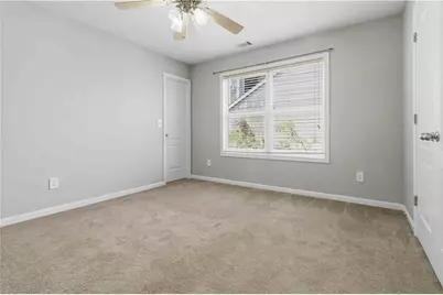 1691 Lily Valley Drive, Lawrenceville, GA 30045 - Photo 23