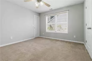 1691 Lily Valley Dr, Lawrenceville, GA 30045 - Photo 23