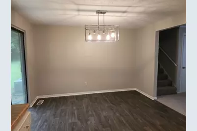 6400 Pleasant Drive, Winston, GA 30187 - Photo 5