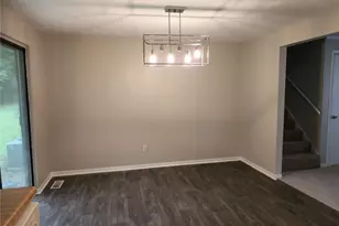 6400 Pleasant Dr, Winston, GA 30187 - Photo 5