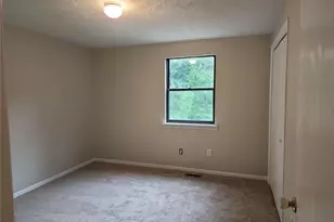 6400 Pleasant Dr, Winston, GA 30187 - Photo 11