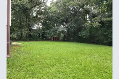6400 Pleasant Drive, Winston, GA 30187 - Photo 15