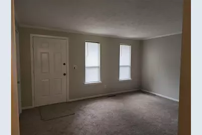 6400 Pleasant Drive, Winston, GA 30187 - Photo 3