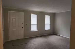 6400 Pleasant Dr, Winston, GA 30187 - Photo 3