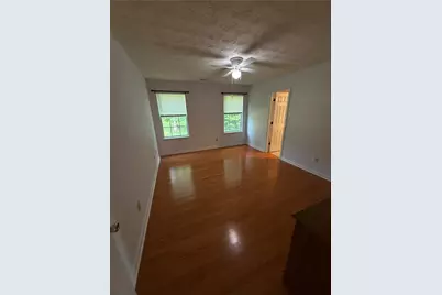 3897 Saddlecreek Drive, Douglasville, GA 30135 - Photo 37