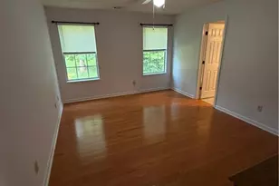 3897 Saddlecreek Dr, Douglasville, GA 30135 - Photo 37