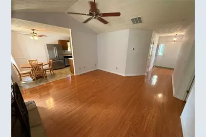 3897 Saddlecreek Drive, Douglasville, GA 30135 - Photo 15