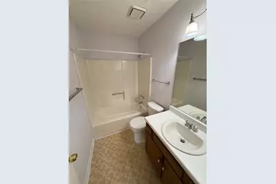 3897 Saddlecreek Drive, Douglasville, GA 30135 - Photo 35