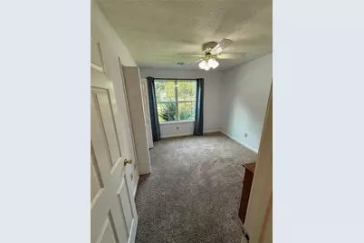3897 Saddlecreek Drive, Douglasville, GA 30135 - Photo 31