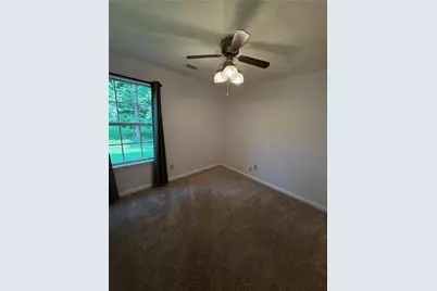 3897 Saddlecreek Drive, Douglasville, GA 30135 - Photo 33