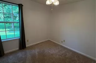 3897 Saddlecreek Dr, Douglasville, GA 30135 - Photo 33
