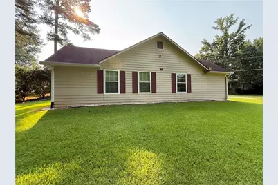 3897 Saddlecreek Drive, Douglasville, GA 30135 - Photo 7