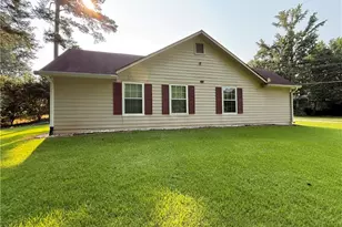 3897 Saddlecreek Dr, Douglasville, GA 30135 - Photo 7