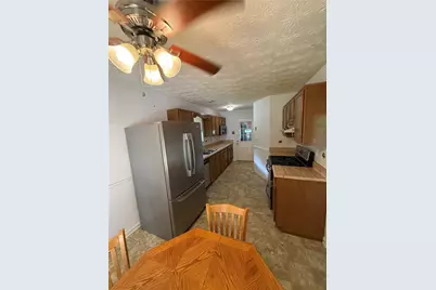 3897 Saddlecreek Drive, Douglasville, GA 30135 - Photo 21