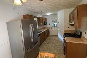 3897 Saddlecreek Dr, Douglasville, GA 30135 - Photo 21