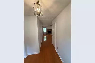 3897 Saddlecreek Drive, Douglasville, GA 30135 - Photo 13