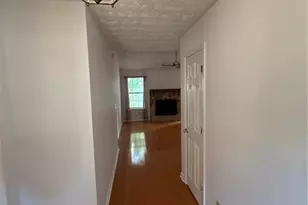 3897 Saddlecreek Dr, Douglasville, GA 30135 - Photo 13