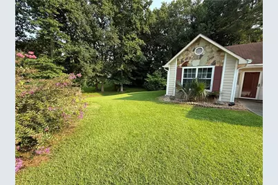 3897 Saddlecreek Drive, Douglasville, GA 30135 - Photo 9