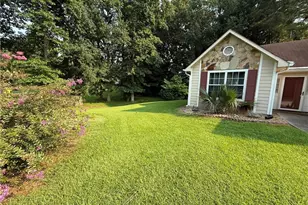 3897 Saddlecreek Dr, Douglasville, GA 30135 - Photo 9