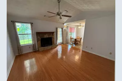 3897 Saddlecreek Drive, Douglasville, GA 30135 - Photo 17