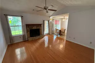 3897 Saddlecreek Dr, Douglasville, GA 30135 - Photo 17