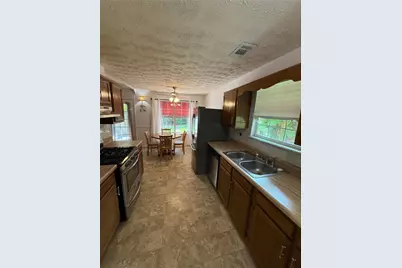 3897 Saddlecreek Drive, Douglasville, GA 30135 - Photo 19