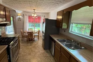3897 Saddlecreek Dr, Douglasville, GA 30135 - Photo 19