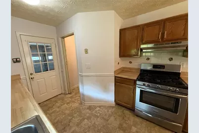 3897 Saddlecreek Drive, Douglasville, GA 30135 - Photo 23