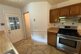 3897 Saddlecreek Dr, Douglasville, GA 30135 - Photo 23