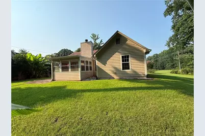 3897 Saddlecreek Drive, Douglasville, GA 30135 - Photo 3