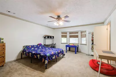 655 Mays Road, Stockbridge, GA 30281 - Photo 35