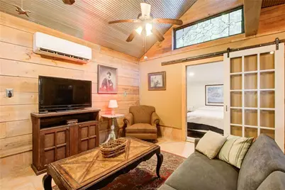655 Mays Road, Stockbridge, GA 30281 - Photo 47