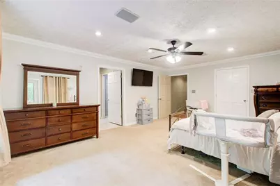 655 Mays Road, Stockbridge, GA 30281 - Photo 23